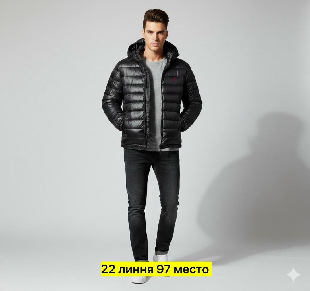 куртка polo ralph lauren,зимняя куртка,демисезонная куртка,пуховик polo ralph lauren,куртка пуховик