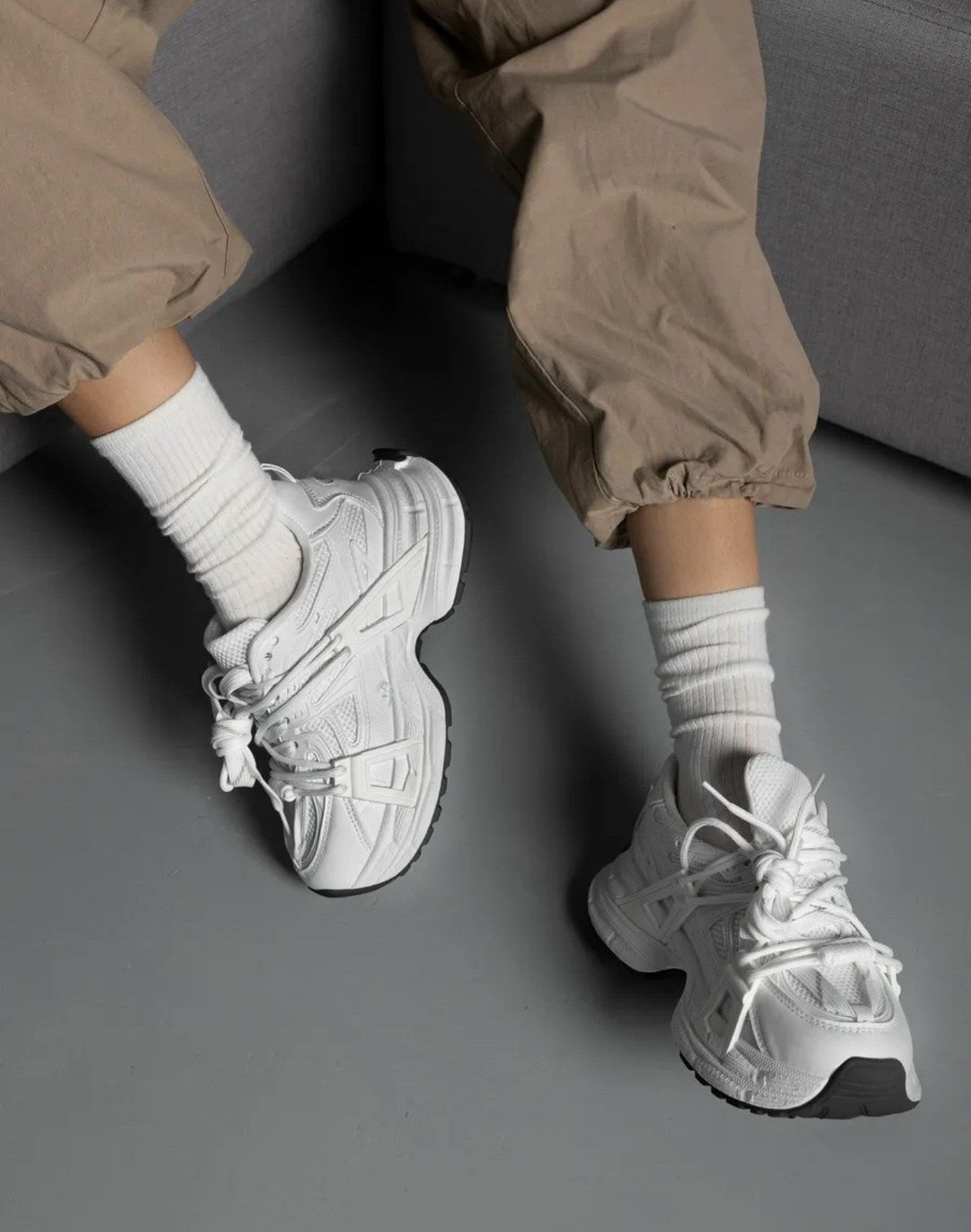 кроссовки женскиe,кроссовки,,высокие кроссовки женские,модные кроссовки