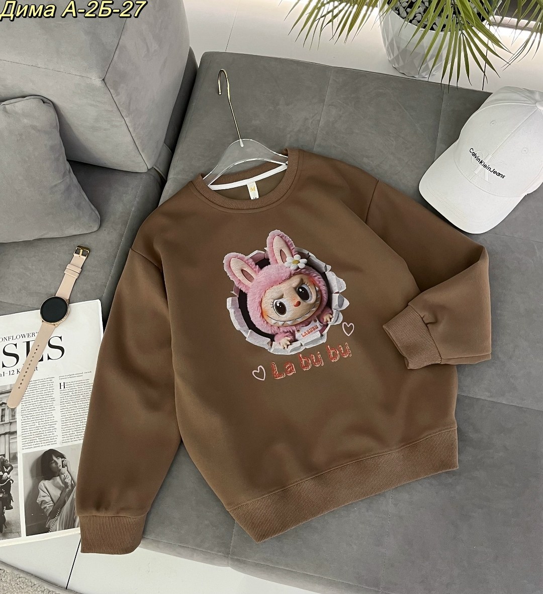 толстовка кофта,свитшот женская,толстовки свитшот,кофта с начесом,детская кофта