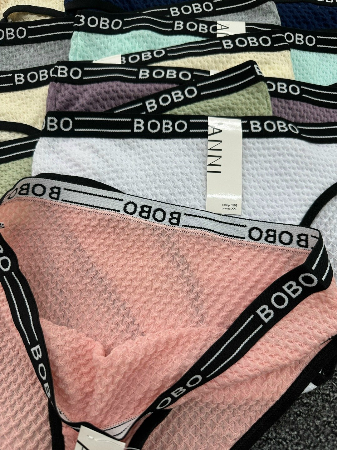 трусы женские в упаковке,трусы женские 5 шт,трусы оптом,трусы женские хлопок,трусы женски