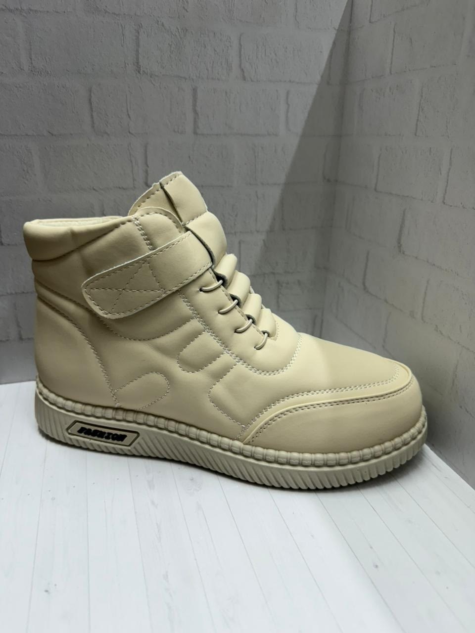 ,ботинки gallashoes,демисезонные женские ботинки,зимняя , женская зимняя