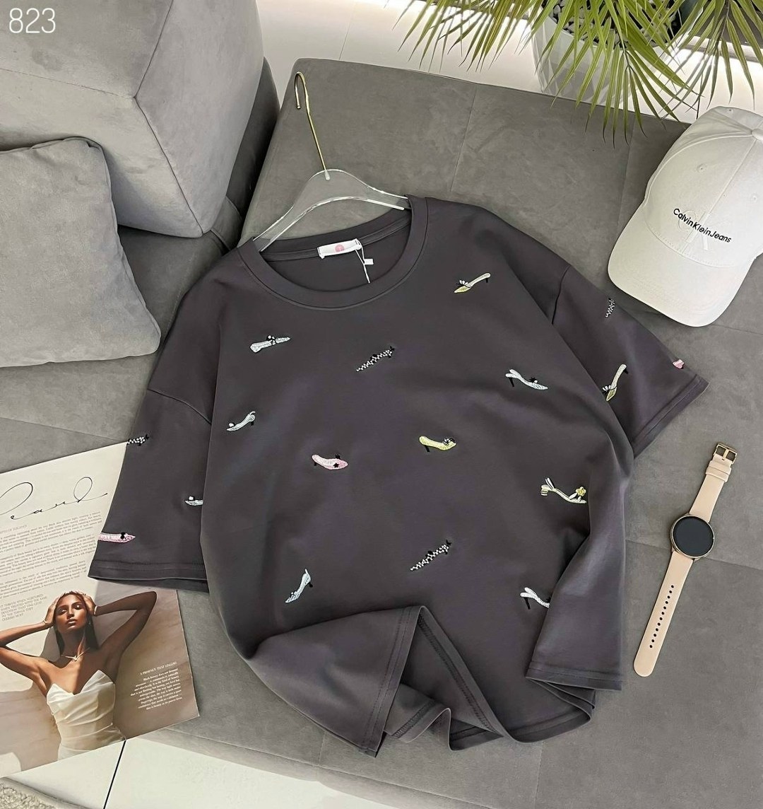 женская кофта,серый свитшот,одежда кофта,свитшот,женский свитшот