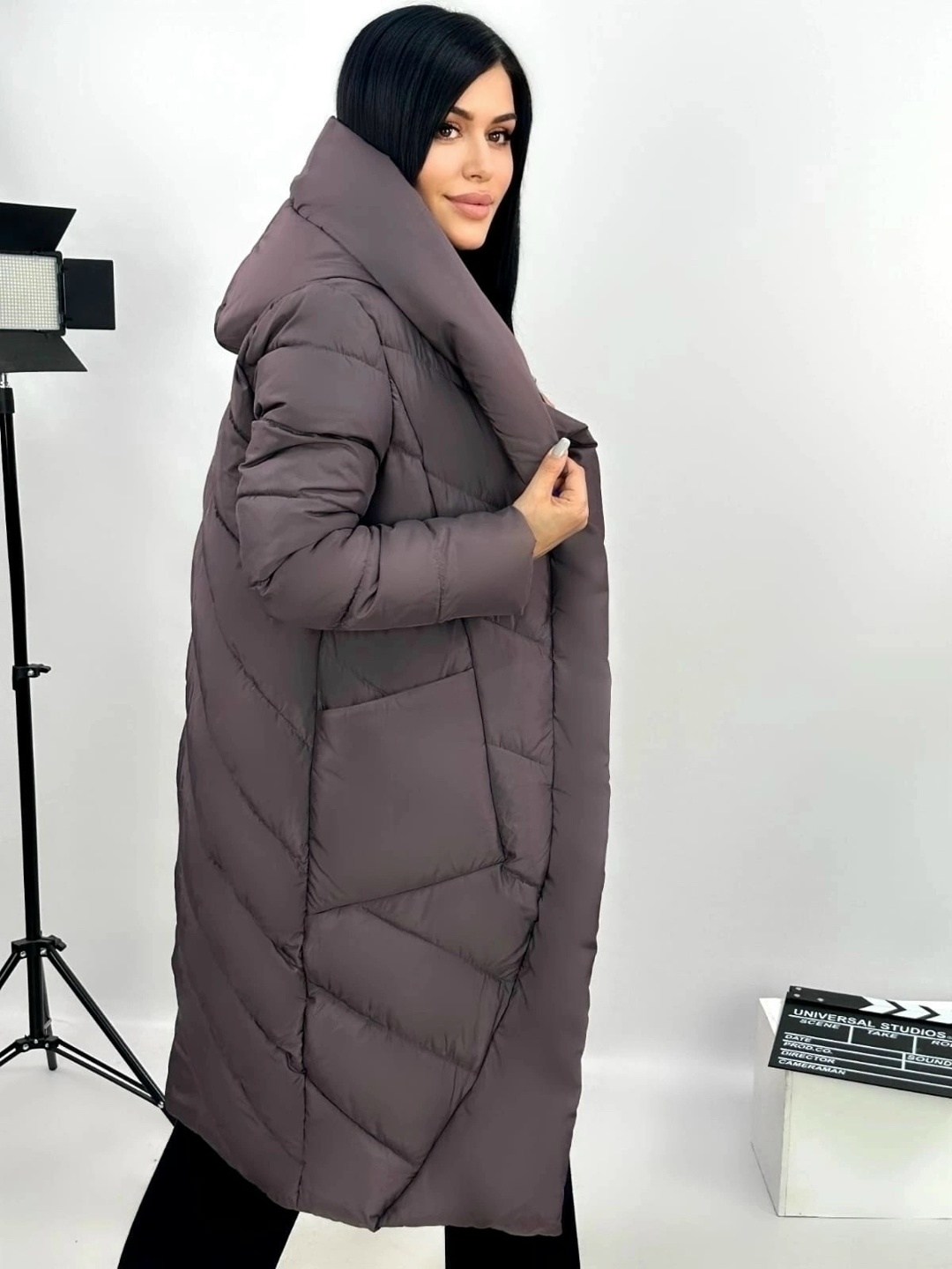 женская зимняя куртка,демисезонная куртка,пуховик удлиненный,женская куртка,женские пуховики