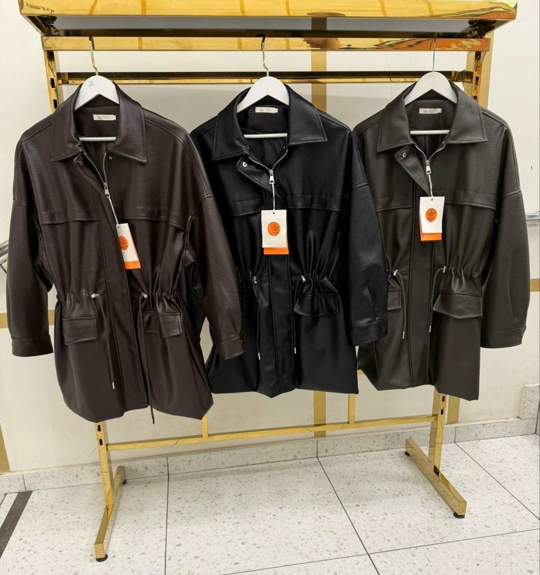 кожаный тренч,кожаный плащ тренч,кожаная куртка,кожаный тренч женский,женский кожаный плащ