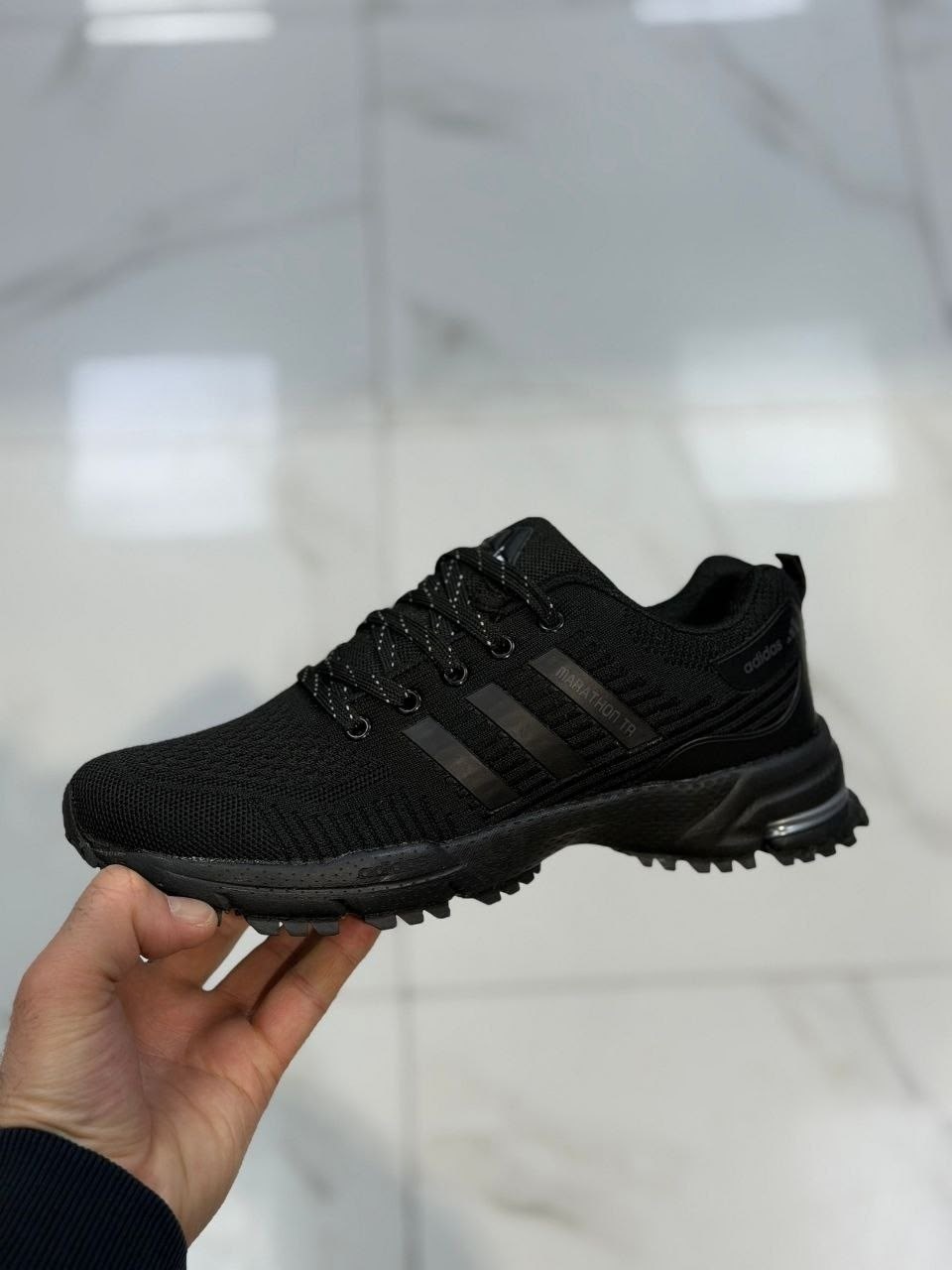 кроссовки adidas,кроссовки мужские adidas,кроссовки adidas marathon,кроссовки адидас,кроссовки адидас марафон