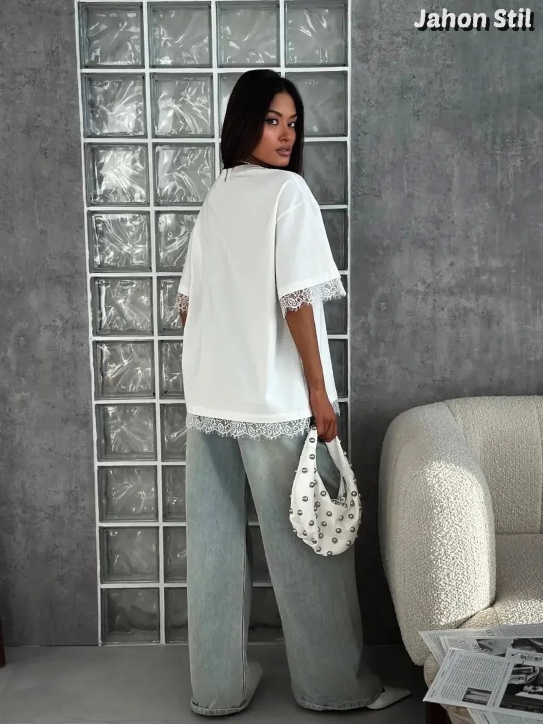 повседневные платья,платье туника,женское платье,черное платье,платье