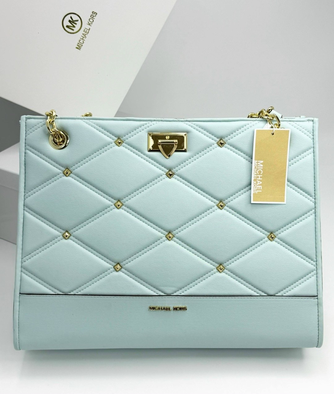 сумка женская michael kors,michael kors сумка,сумка michael kors sloan,сумка,мк michael kors люкс сумка