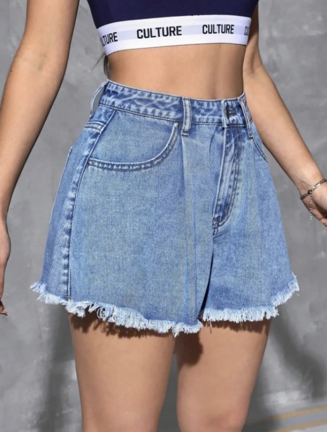 шорты джинсовые летние с бахромой clothing planet,шорты джинсовые,джинсовые женские шорты,шорты джинсовые женские короткие,шорты джинсовые летние