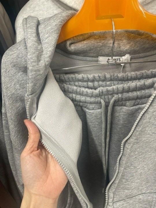 костюмы спортивные оверсайз,спортивные костюмы женские,спортивные костюм,теплый костюм,теплые спортивные костюмы