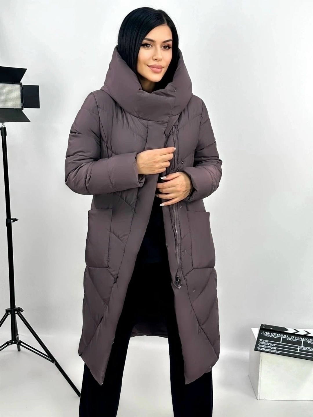 женская зимняя куртка,демисезонная куртка,пуховик удлиненный,женская куртка,женские пуховики