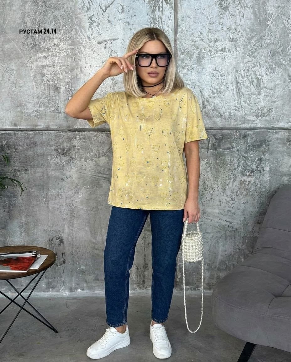 модные образы,мода стиль,летние образы,летние наряды