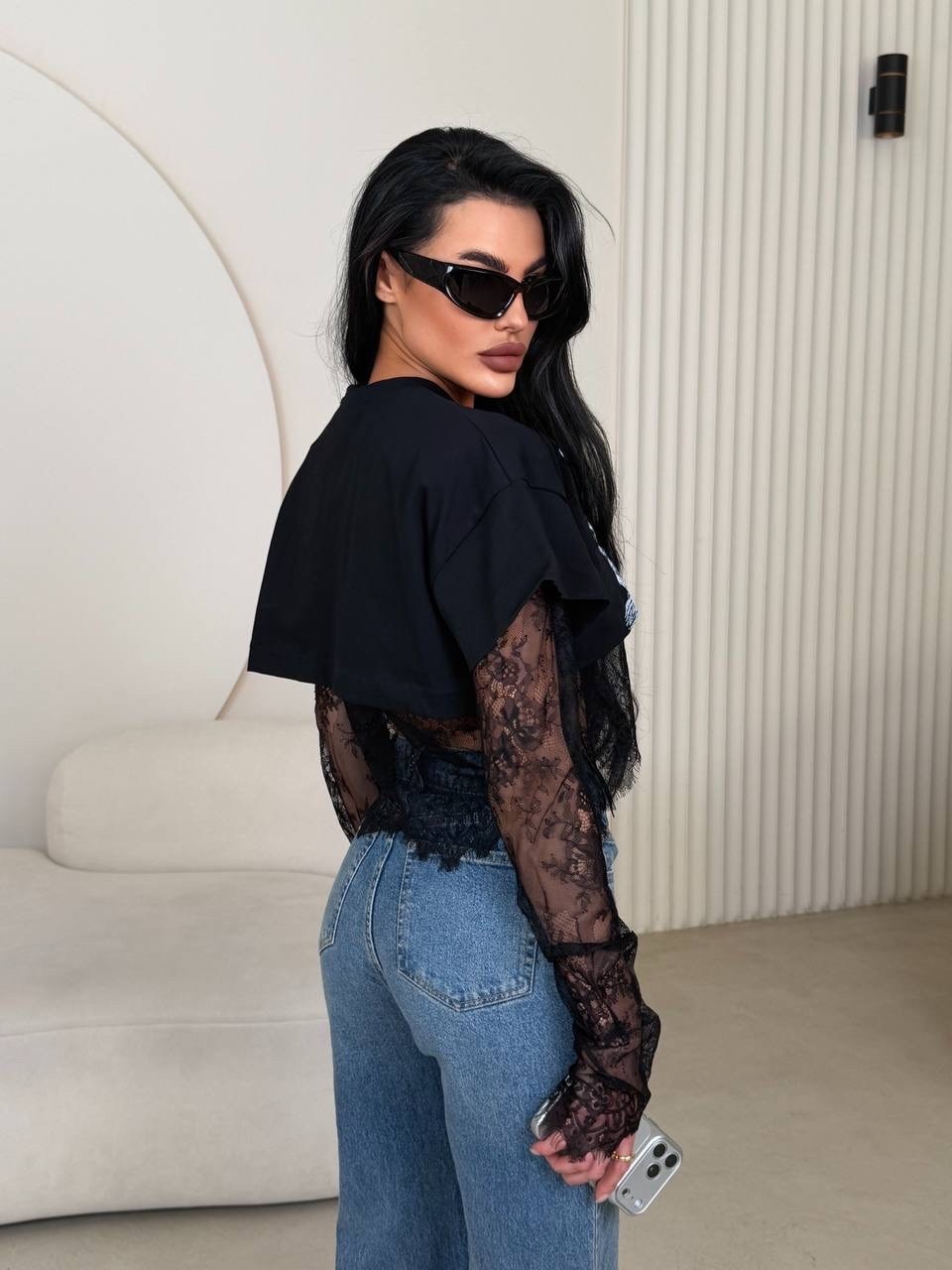 женская кофта,кофточка,блузки,футболки и топы