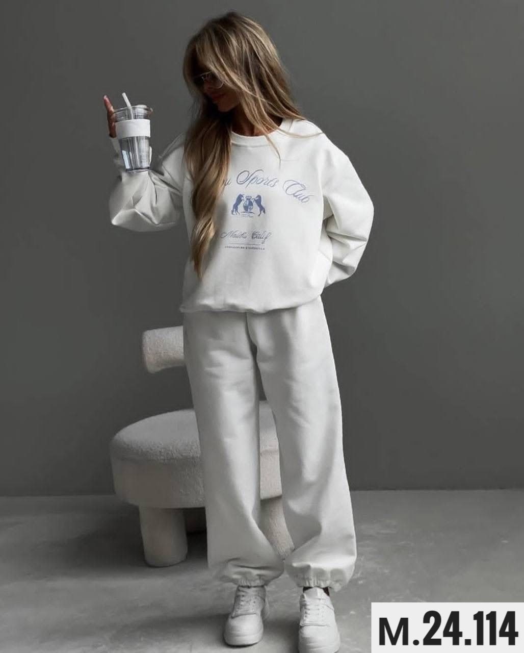 спортивные костюмы женские,cпортивный костюм женский теплый с начесом,cпортивный костюм женский на флисе,трикотажные костюмы,костюм женский