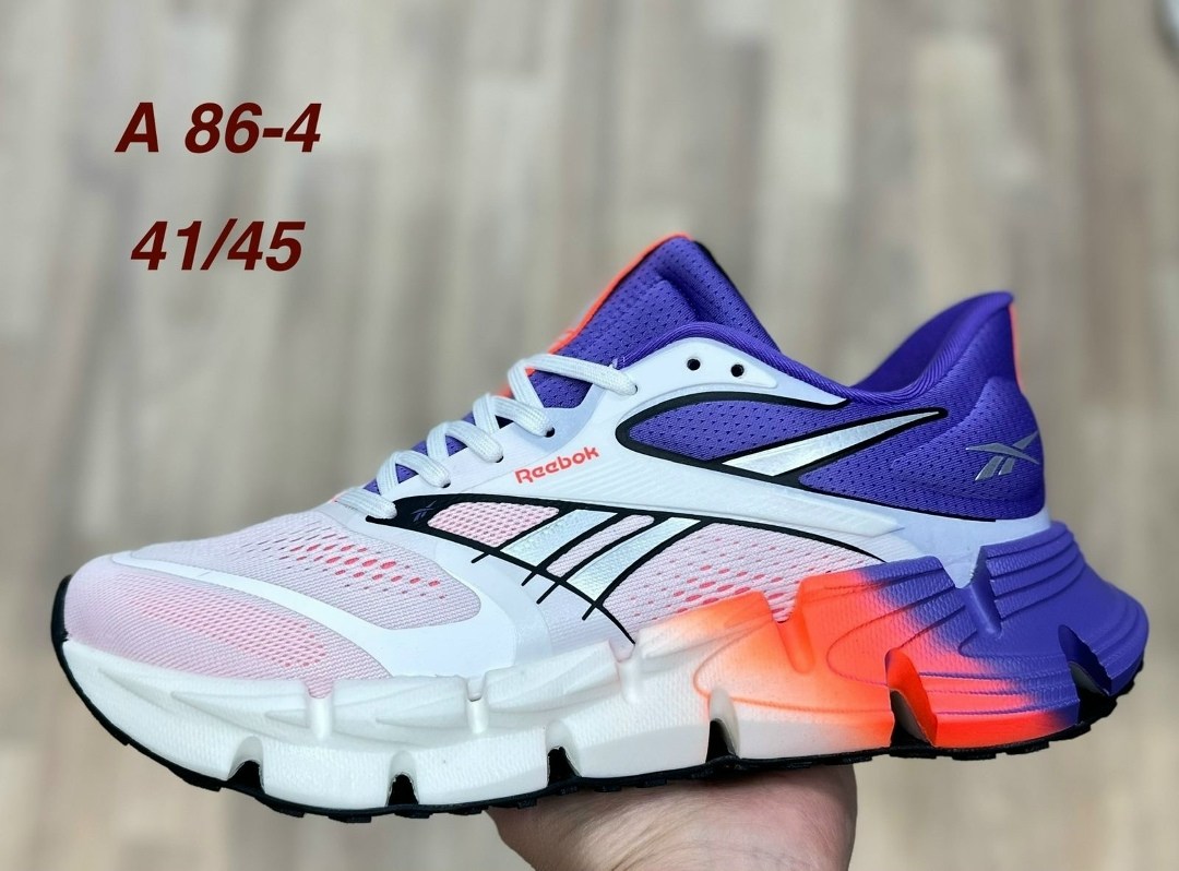 кроссовки мужской reebok,кроссовки reebok,кроссовки reebok zig dynamica,кроссовки мужские reebok zig,мужские кроссовки reebok floatzig 1 цвет чёрный размер 42 eu