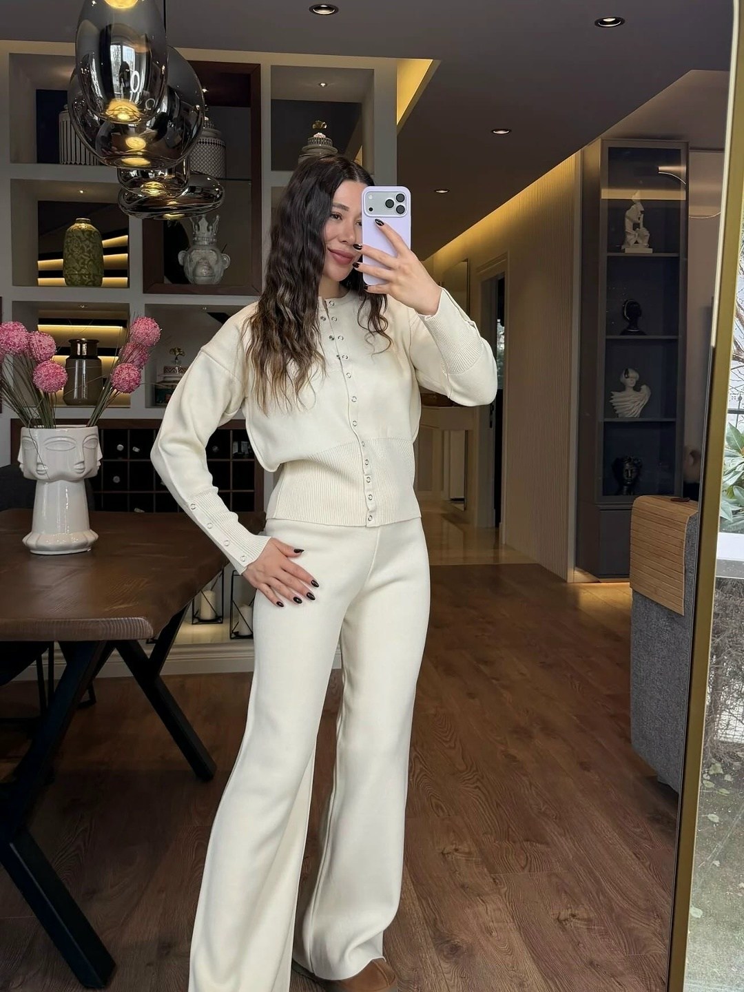 костюм женский,кардиган,черный кардиган,женская кофта