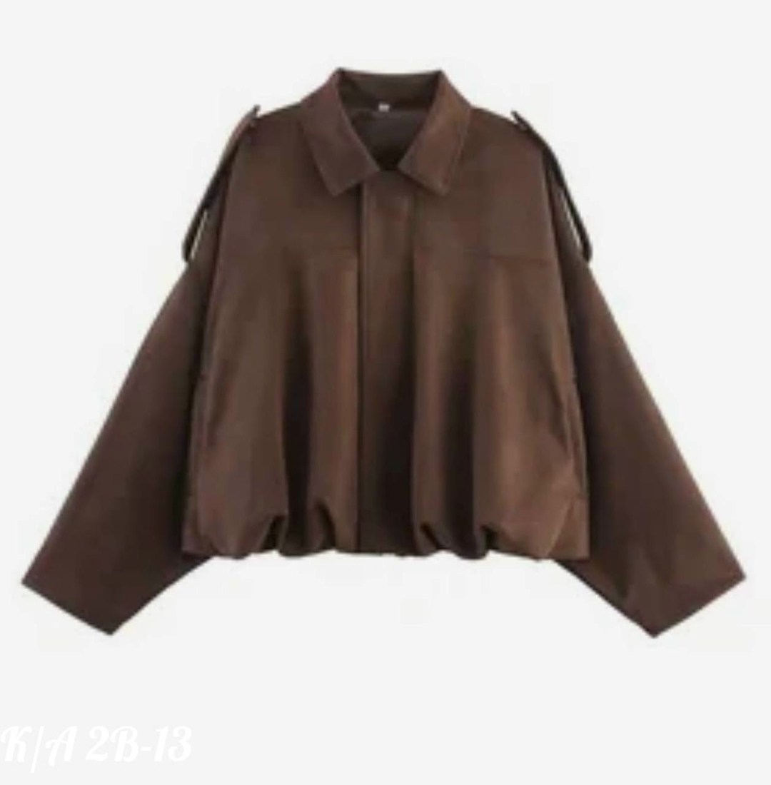 куртка бомбер демисезонная оверсайз замшевый niu,куртка женская,оверсайз куртка,куртка бомбер демисезонная оверсайз niu,женская куртка бомбер