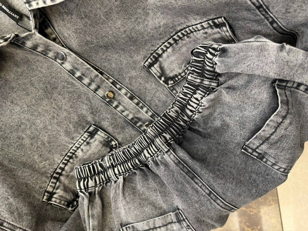 джинсовая куртка,тренч джинсовый,джинсовая рубашка,джинсовое пальто,женская джинсовая куртка