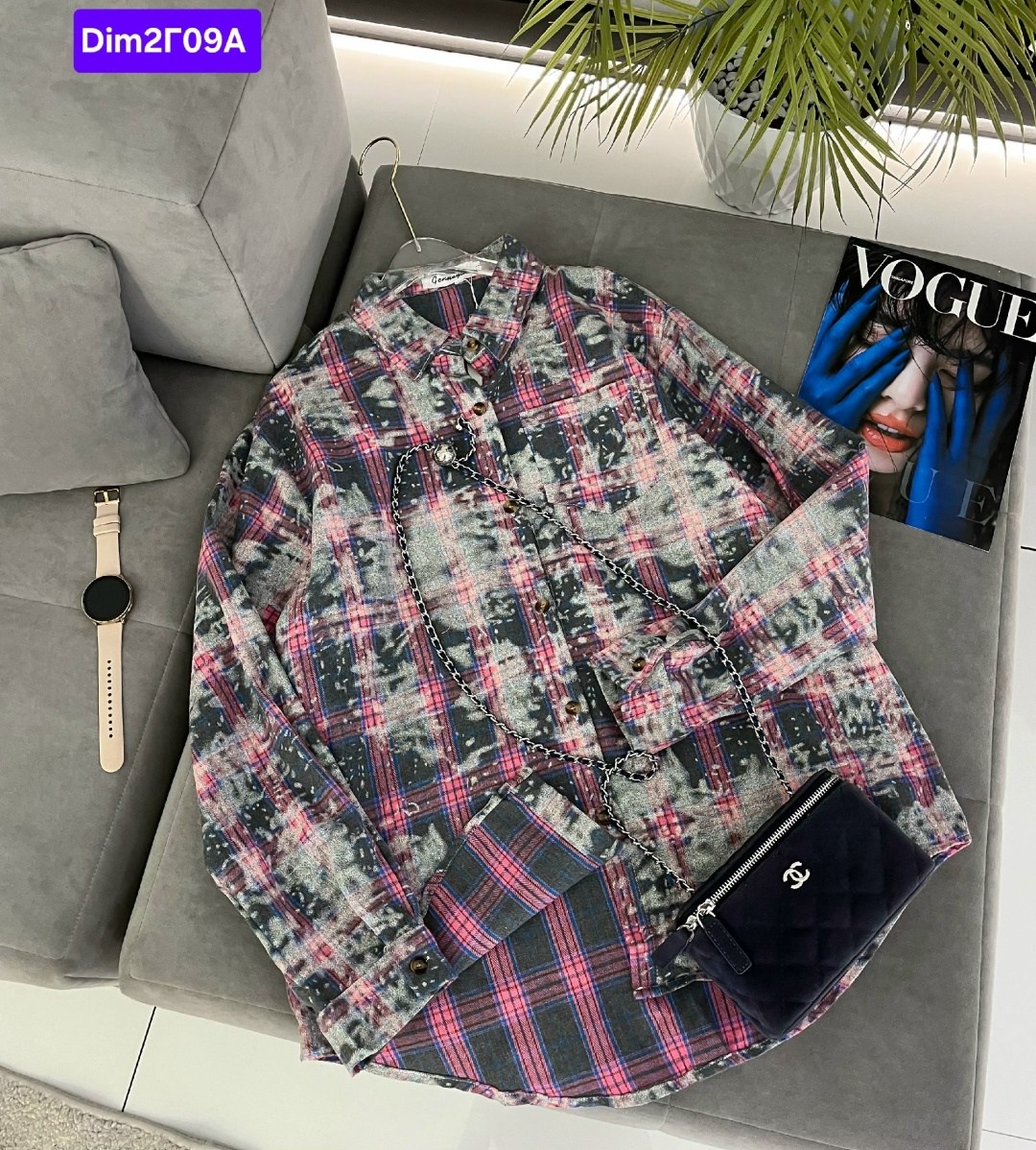 рубашка в клетку оверсайз летняя esstobee,рубашка в клетку оверсайз,рубашка в клетку,рубашка в клетку оверсайз y2k thirteen brand,рубашка в клетку оверсайз lilawave