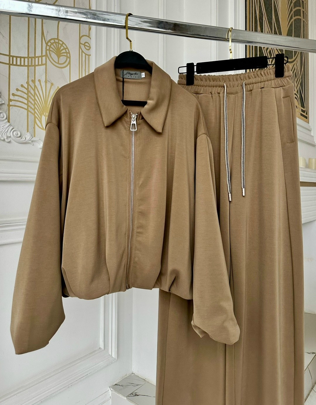 брючный комплект,брючный костюм женский,костюм спортивный,костюм брючной