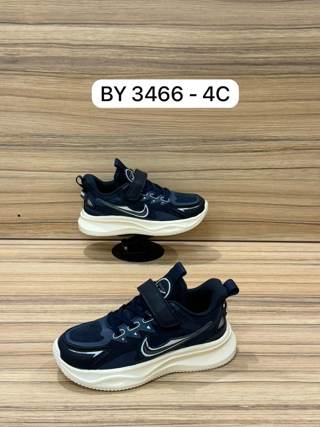 детские кроссовки,кроссовки мальчику,кроссовки,кроссовки для детей,кроссовка детская