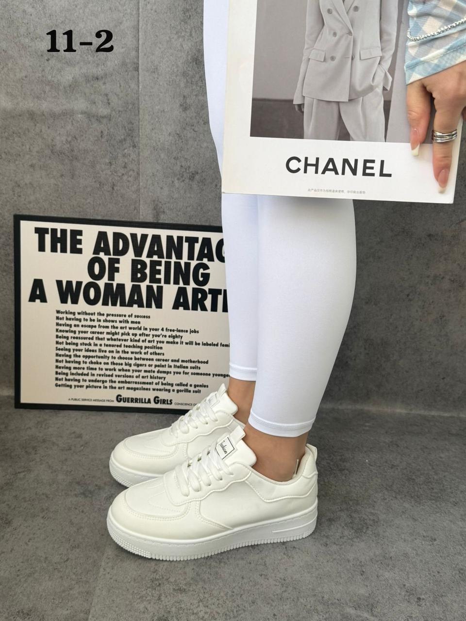 ,кроссовки женские,женские кроссовки белые,кроссовки белые, женская