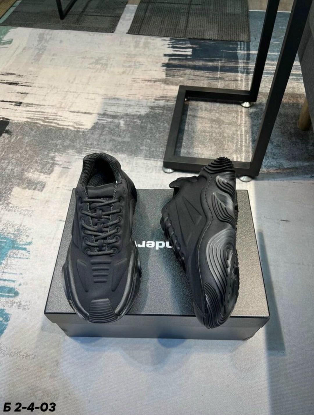 кроссовки филипп плейн мужские,кроссовка мужской,,кроссовки женскиe,кроссовки женские низкие alexander wang черный