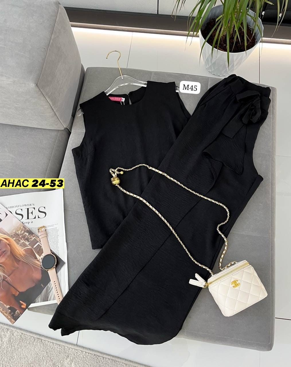 брючный комбинезон,женский брючный костюм,костюм двойка женская,костюм женский,костюм двойка