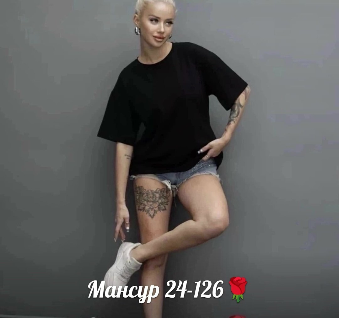 футболки женская,женская кофта,летние костюмы,костюм,женские костюмы