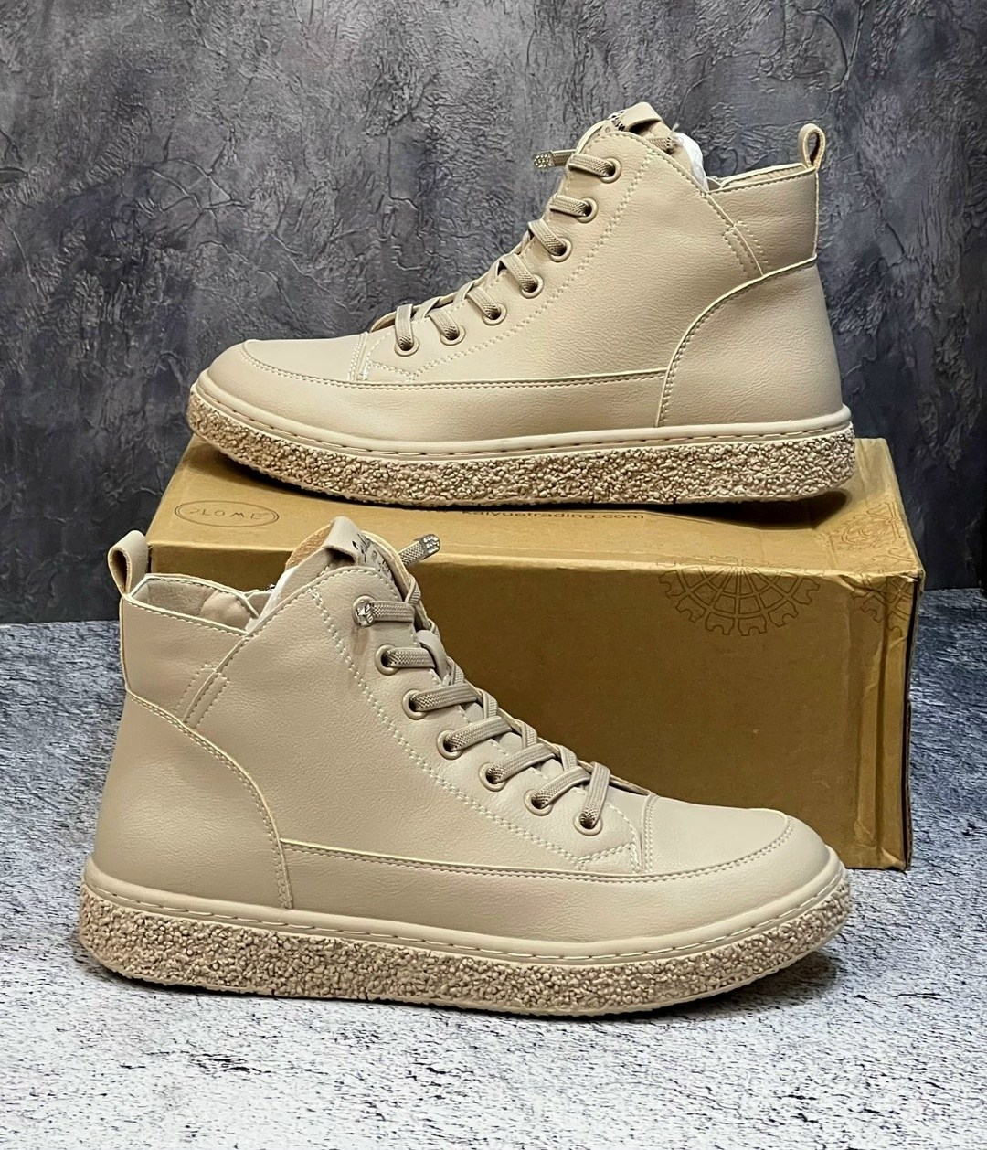 ,бежевые ботинки,кеды терволина женские бежевые,ботинки женские,бежевые кроссовки