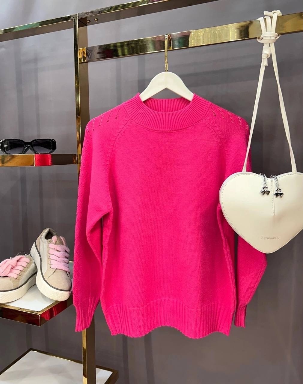 оверсайз свитер женский,кофта женская,свитера женские,юбка плиссе,юбки женские