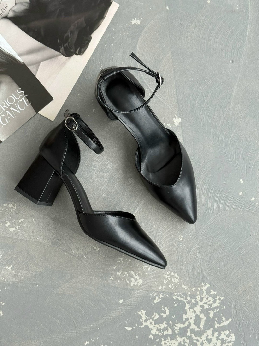 topuklu ayakkabi,туфли женские на каблуках,туфли женские,туфли черные,каблуках
