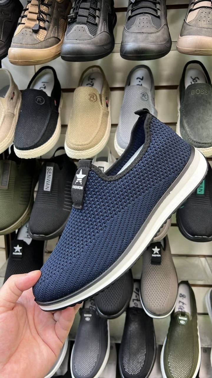 ,летняя мужская ,кроссовки мужские сетчатые,дышащие кроссовки,спортивная
