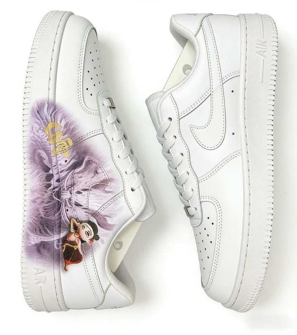 nike air force 1 custom,кроссовки,nike air force,air force 1 nike,кастом кроссовки
