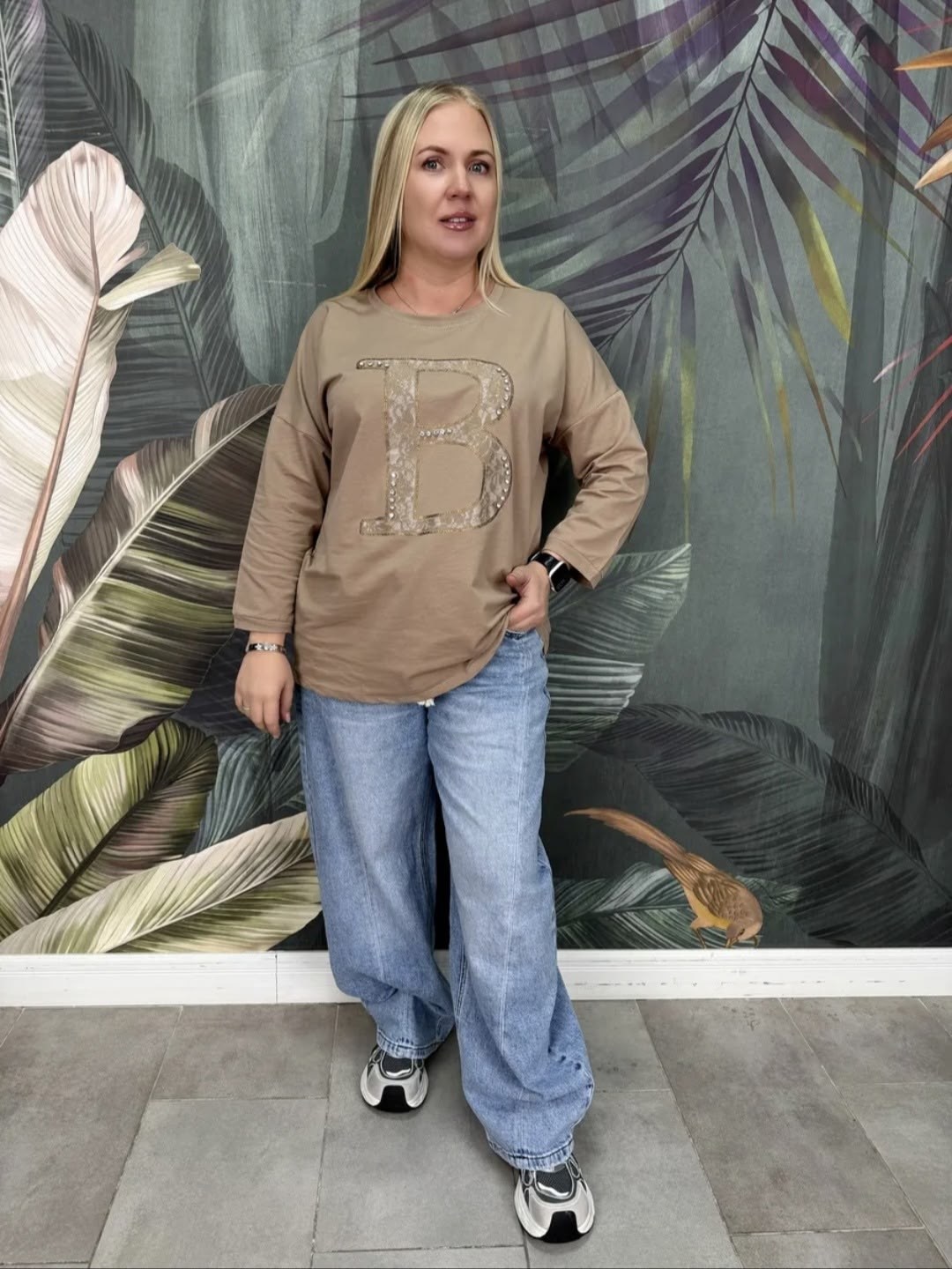 свитшот женская,кофта,женская кофта,стильный свитшот,свитшот