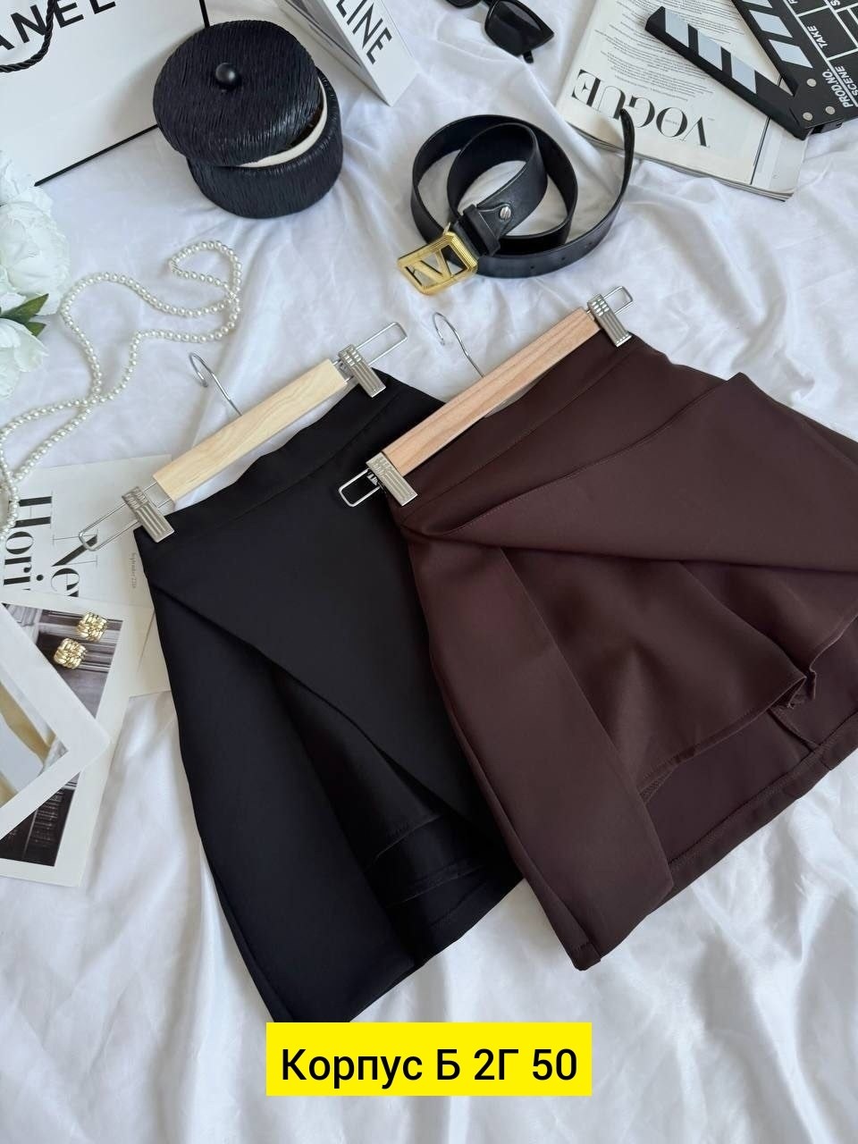 юбка,женская юбка,юбка шорты женская,юбка шорты,юбка с высокой талией