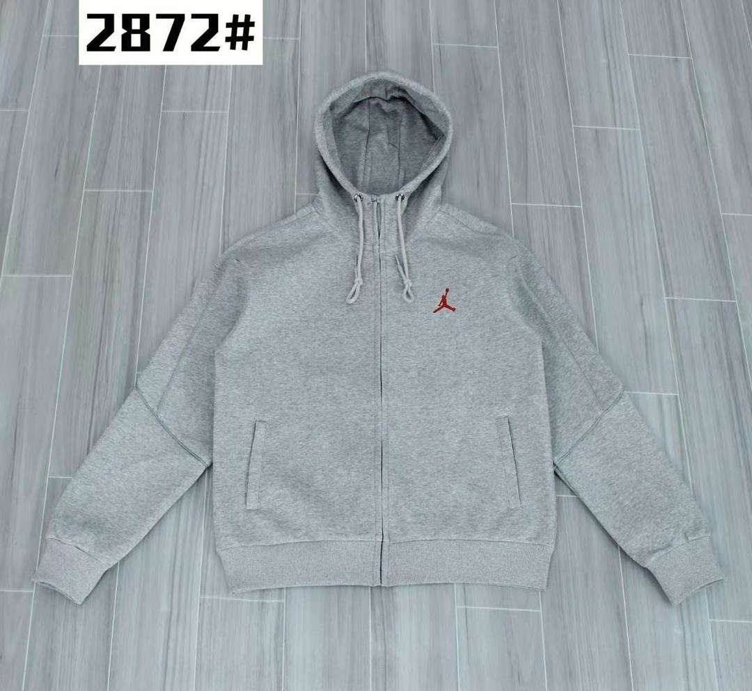 спортивный костюм jordan,спортивный костюм nike jordan серого цвета,мужской костюм на флисе джордан,спортивный костюм jordan 23,мужской спортивный костюм jordan серый