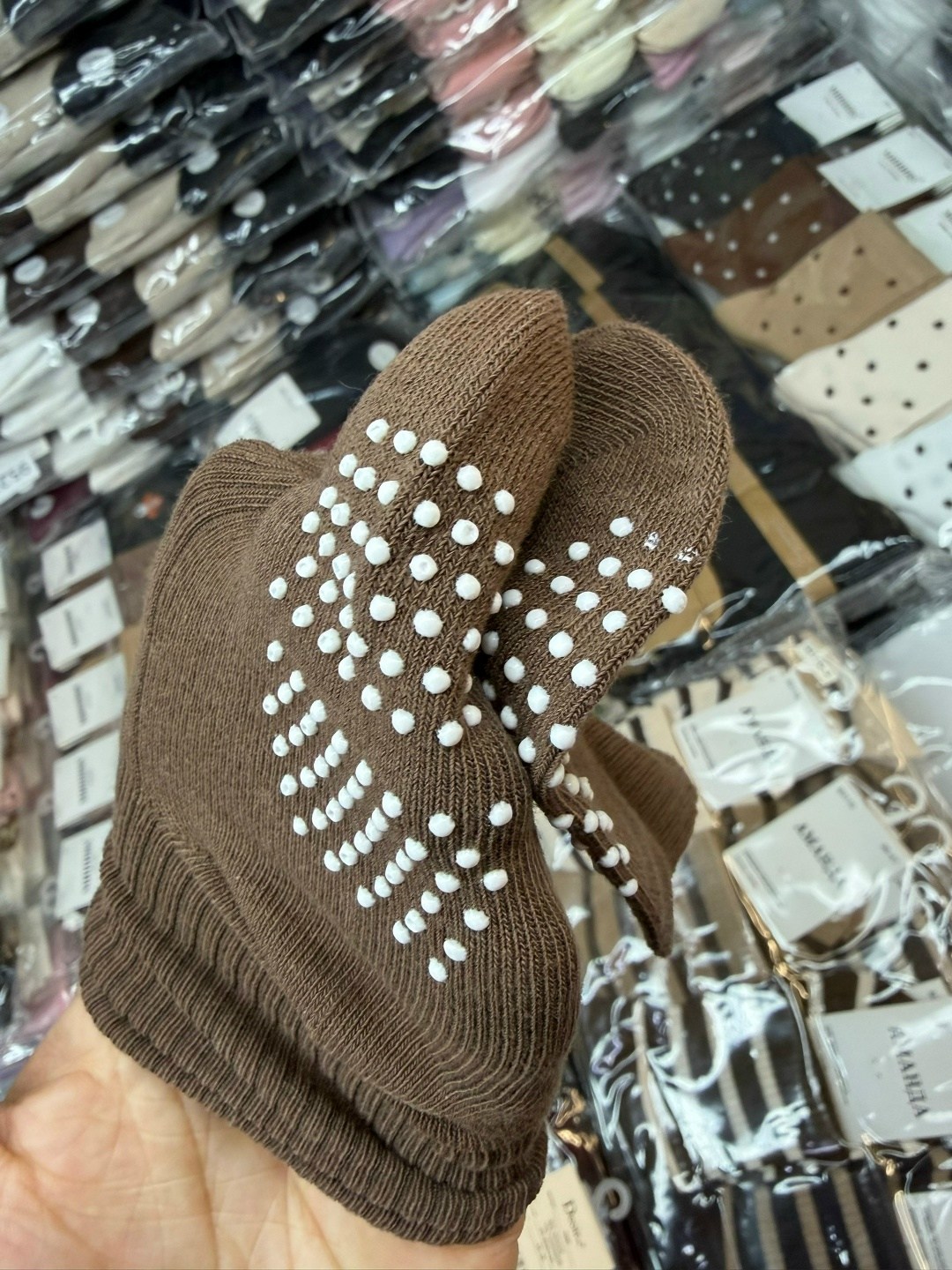 женские носки,носки короткие набор 5 пар,носки женские 10 пар,носки короткие,носки