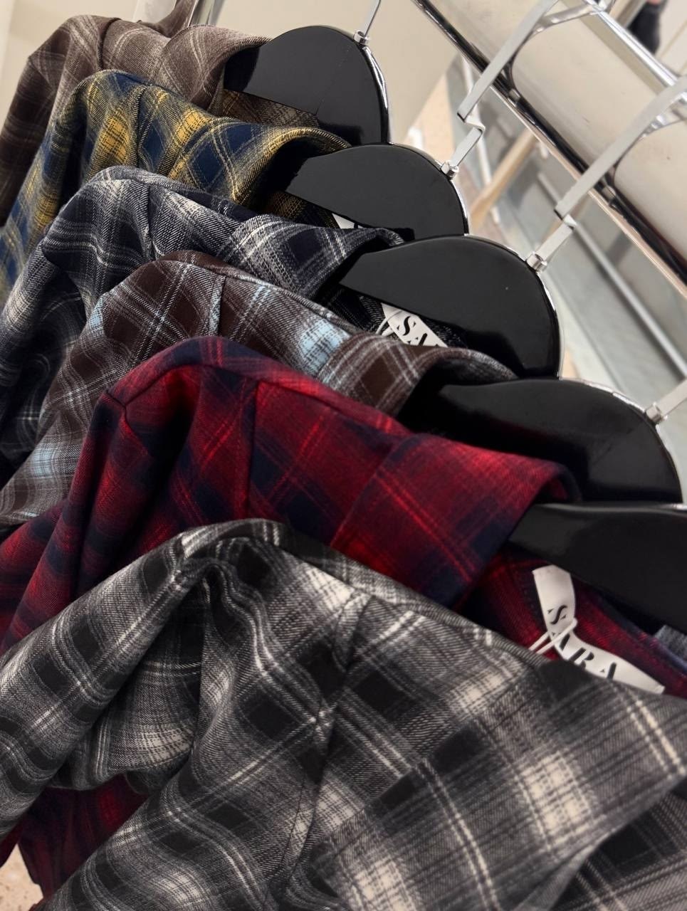 женская рубашка в клетку,рубашка женская,клетчатая рубашка,рубашка в клетку,рубашка хлопок