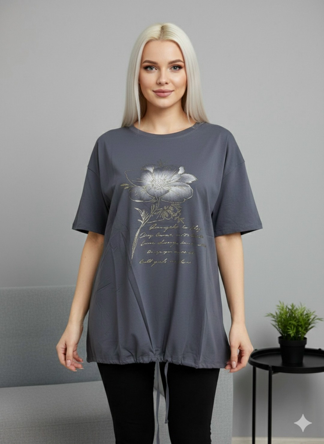 футболки женская,футболки оверсайз белый,футболки оверсайз с принтами,футболка женская белая,оверсайз футболка