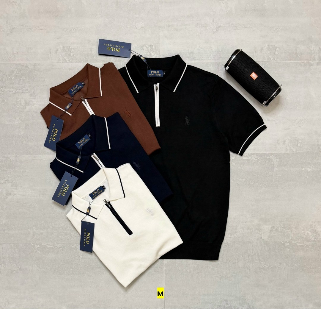 мужская мода,поло,поло с короткими рукавами,брендовые одежды,футболки для мужчин