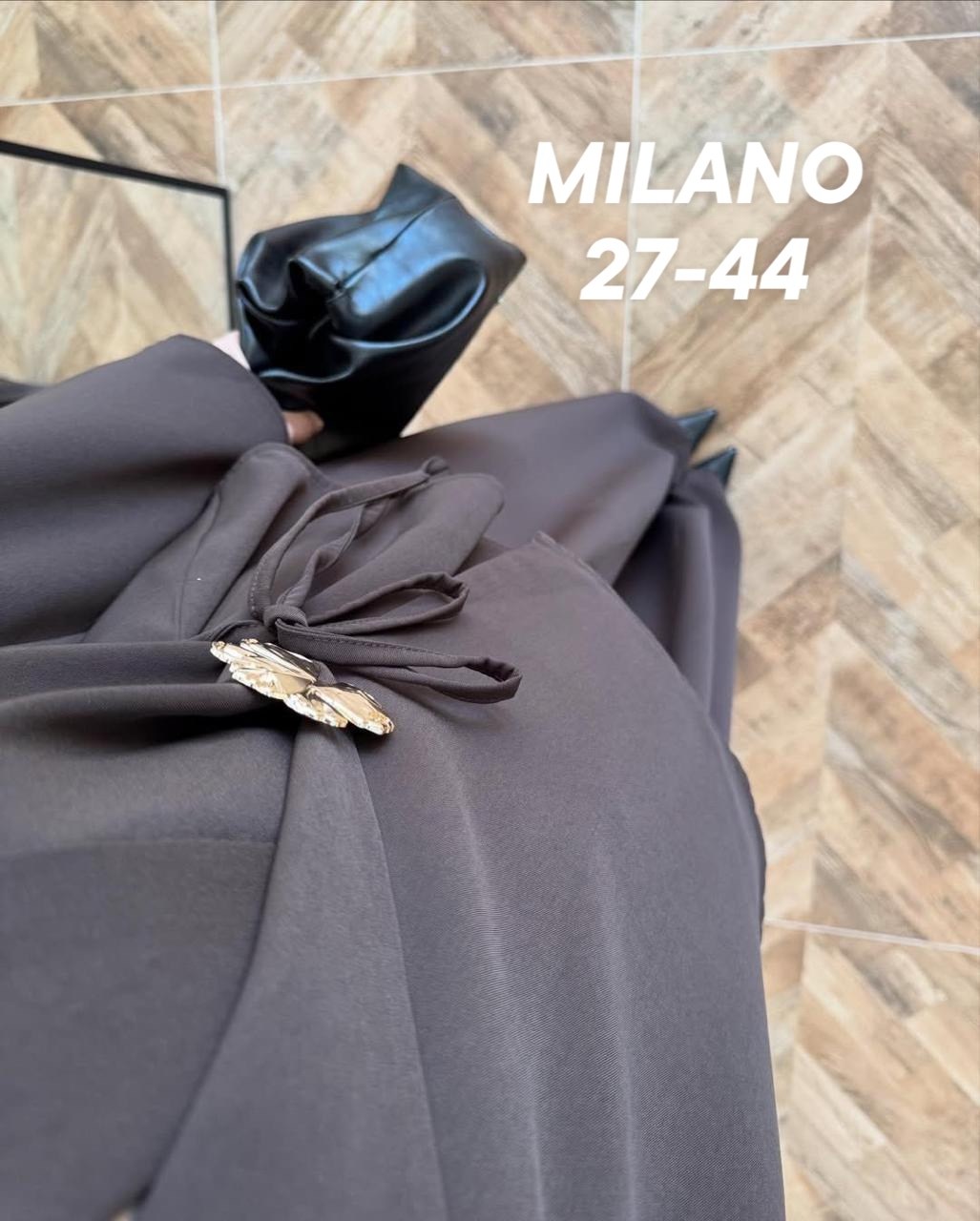 брючный костюм женский,костюм женский,костюм женский классический,брючной костюм,брючный костюм женский 50/54/58/60