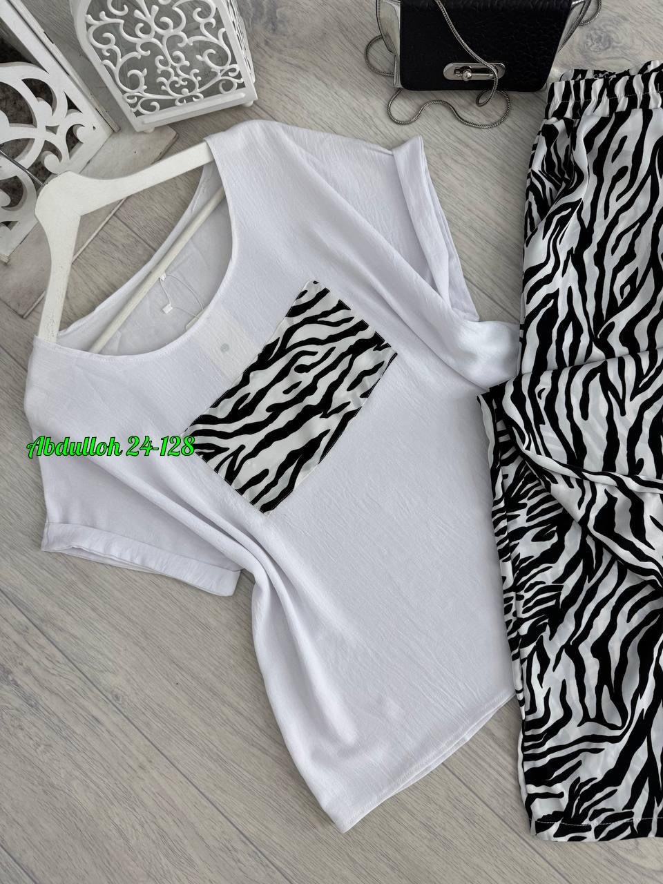 футболки женская,костюм двойка женская,женские костюмы,одежда женская,комплект одежды женские