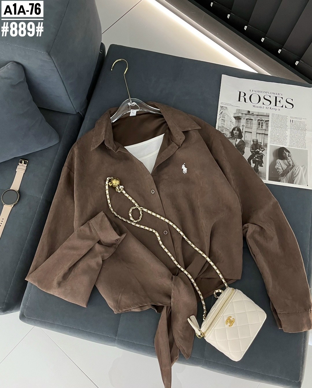 рубашка женская,женская кофта,рубашка повседневная,стильные костюмы,куртка бомбер