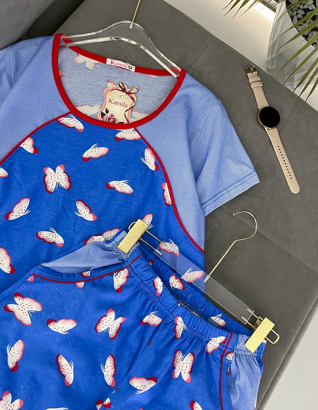 женская пижама,пижама,пижама комплект,пижама женская комплект,пижама женская футболка