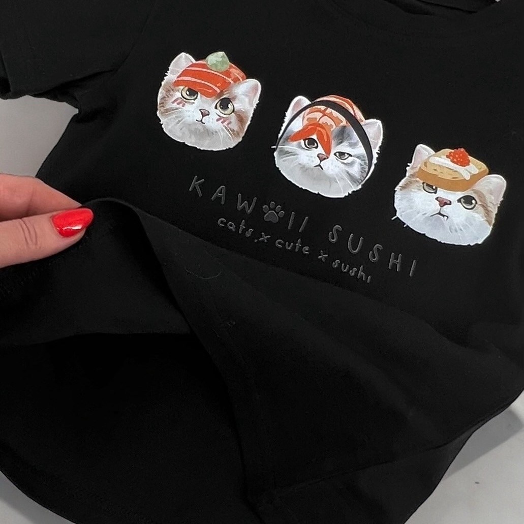 футболки для девочек,одежда для девочек,джинсовые шорты для девочек,ребенок,шорты для девочек