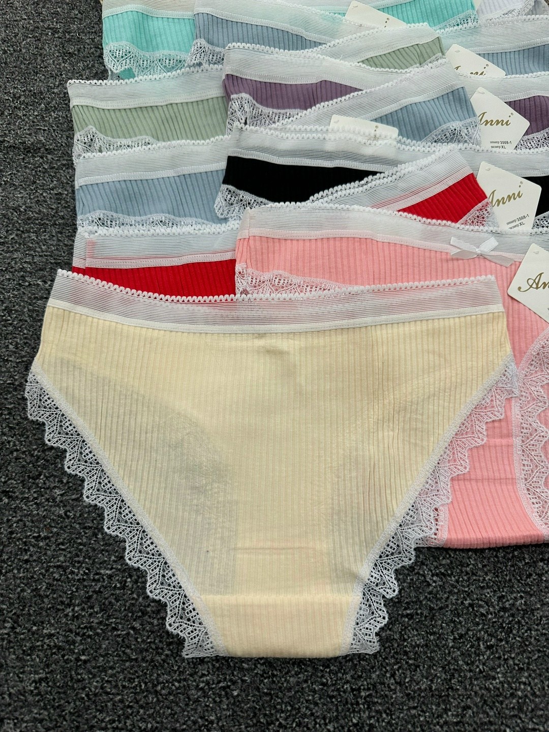 женские хлопковые трусы,женские хлопковые трусики,трусики женские,трусы женские хлопок,женская трусы