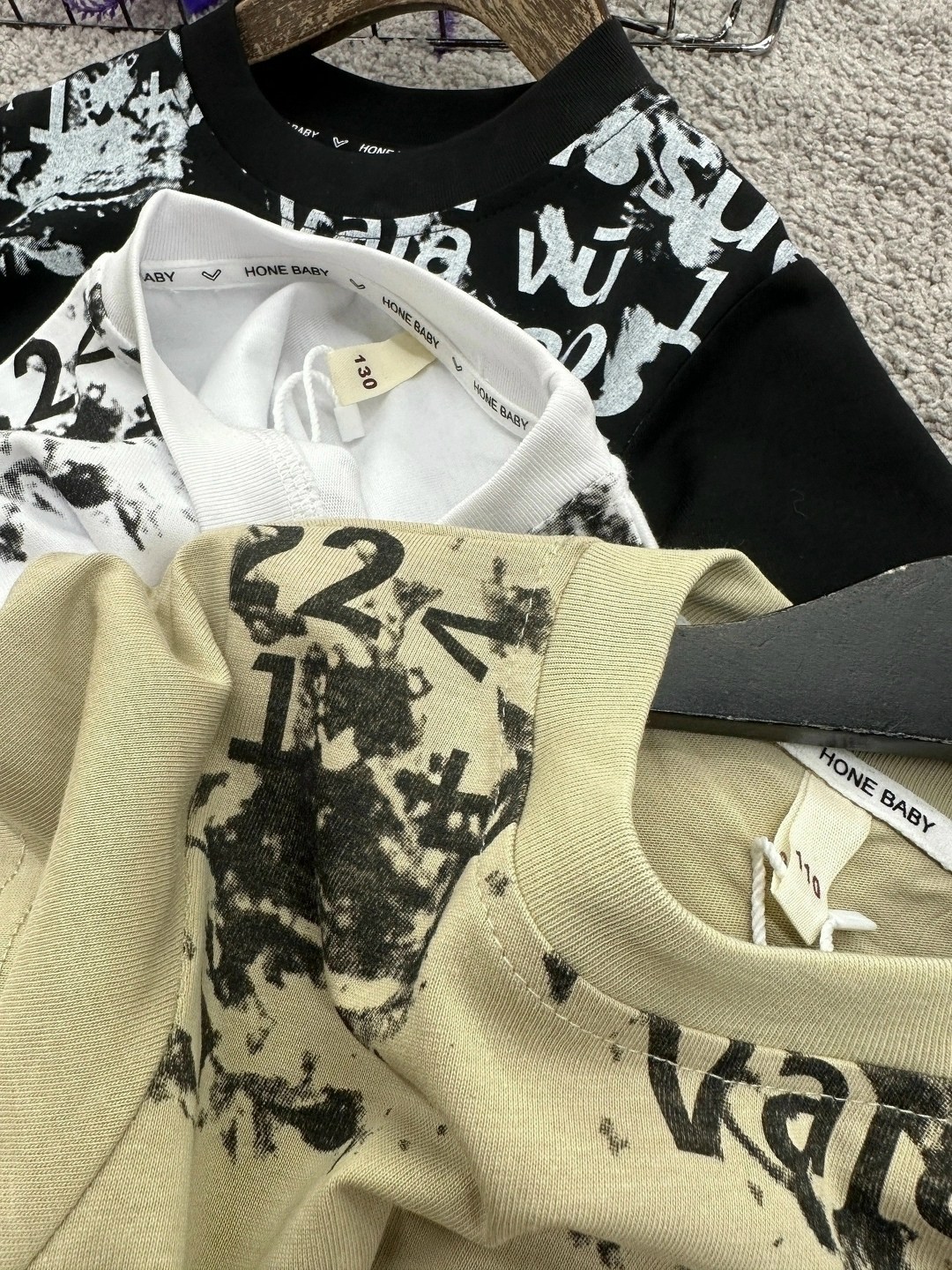 детская футболка,футболки для девочек,футболки детские,футболки женская,футболка для мальчика