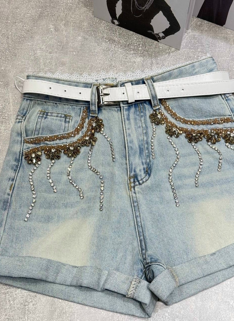 рубашка женская,стильная блуза,блузы женские,мода и стиль