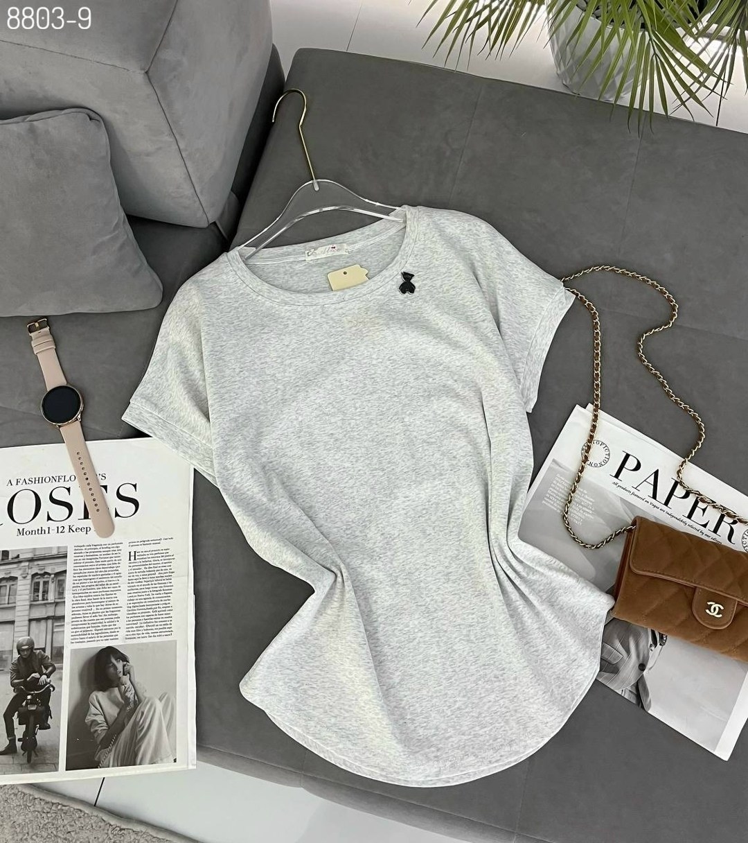 футболки женская,женская кофта,одежд,футболки для девочек,футболка