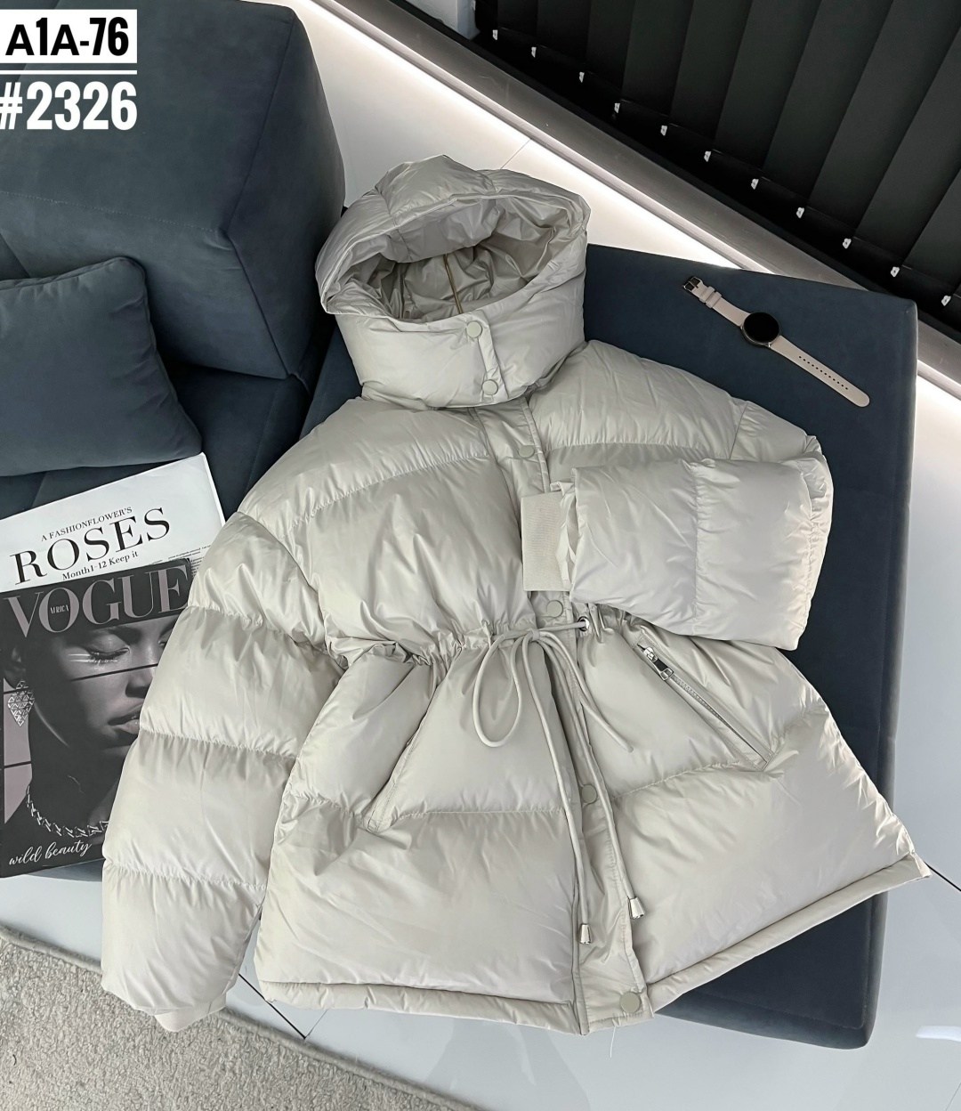 женская зимняя куртка,женская куртка,женский пуховик,зимний пуховик куртка,куртка пуховик